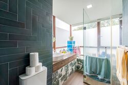 Park Natura (D23), Condominium #443159531